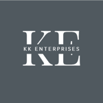 KK Enterprises