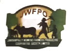 JAKRANPALLY WOMENS FARMERS PRODUCERS COOPERATIVE SOCIETY LIMITED JAKRANPALLY WOMENS FARMERS PRODUCERS COOPERATIVE SOCIETY LIMITED