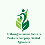 Antharaghattamma Farmers Producer Company Limited Antharaghattamma Farmers Producer Company Limited