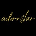 Adorn Star Adorn Star