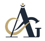 Anantum Global