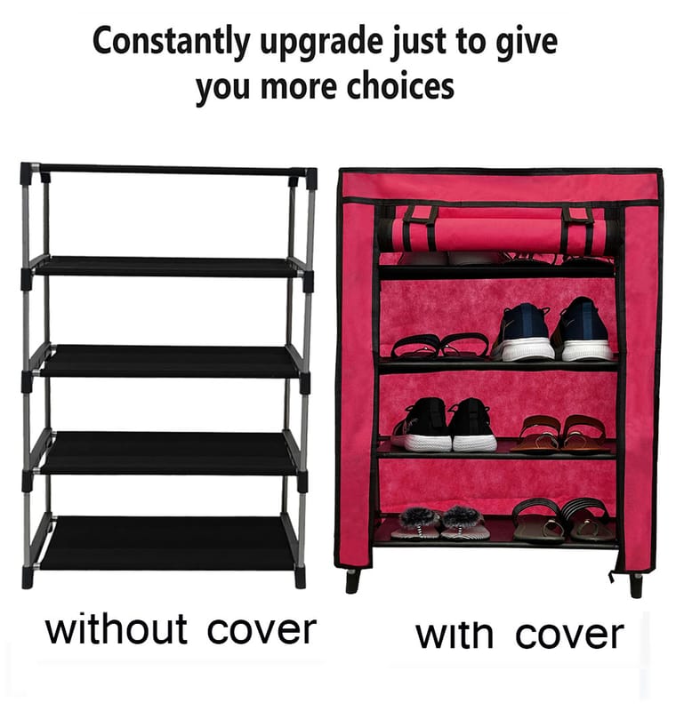... ...