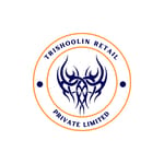 Trishoolin Retail Private Limited
