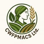 Cheedikada Womenfarmer Producers Mutuallyaidedcooperative Societylimited