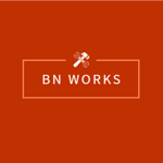 BN Works