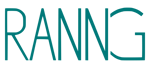 Ranng Ranng