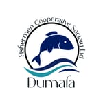 FISHERMEN COOPERATIVE SOCIETY LIMITED