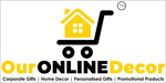 Our Online Decor Our Online Decor