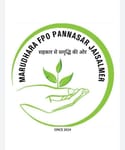Marudhara Bahuuddeshiy Krishak Utpadak Sahakari Samiti Limited Pannasar Marudhara Bahuuddeshiy Krishak Utpadak Sahakari Samiti Limited Pannasar