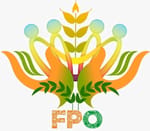 Kamepalli Agro Farmers Cooperative Society Limited Kamepalli Agro Farmers Cooperative Society Limited