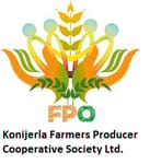 Konijerla Farmers Producer Cooperative Society Limited Konijerla Farmers Producer Cooperative Society Limited