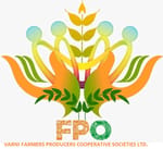 Varni Farmers Producer Cooperative Societies Limited Varni Farmers Producer Cooperative Societies Limited