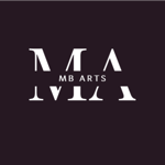 MB ARTS