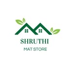 Shruthi Mat Store