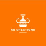 KS Creations