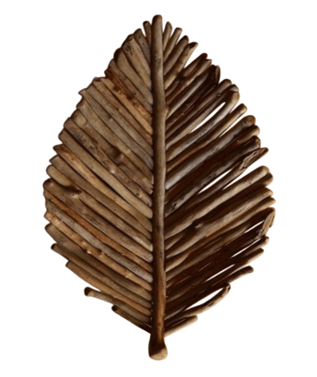 Natural Reclaimed wood Natural Reclaimed wood