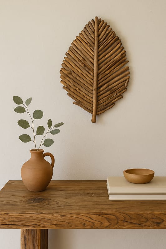 ... ...