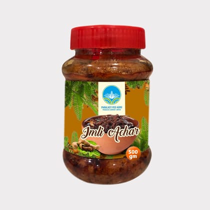 Imli Achar (500 gm) Imli Achar (500 gm)