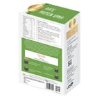 ... ...