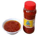 ... ...