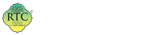 RTC Foods RTC Foods