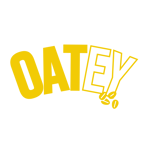 Oatey Oatey