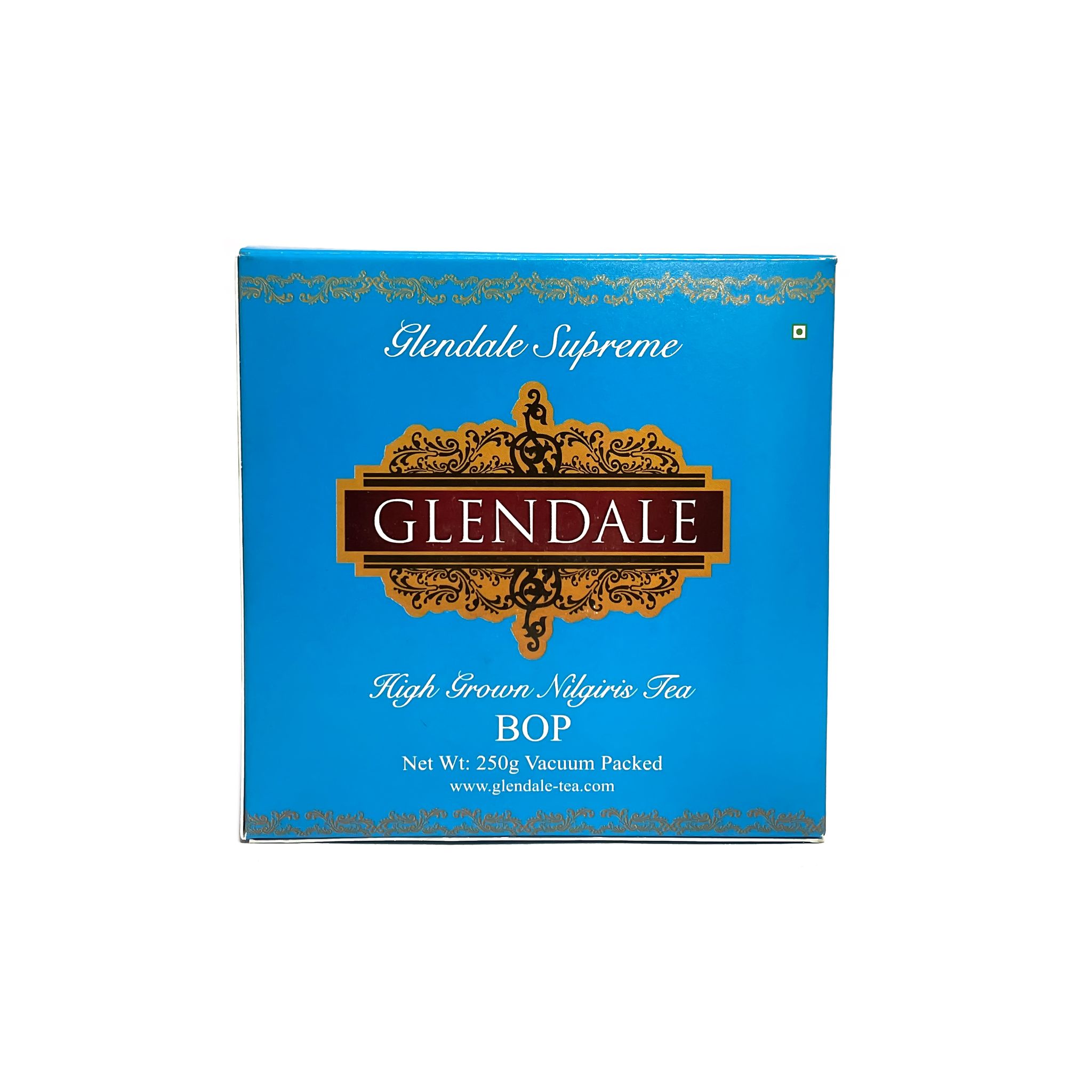 GLENDALE Supreme BOP Tea (250 g)