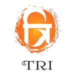 Tri Foods