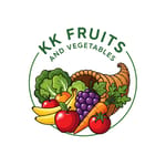 KK Fruit & Vegetables 