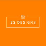 SS DESIGNS SS DESIGNS