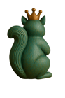 ... ...