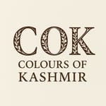 Colours of Kashmir