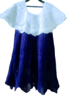 ... ...