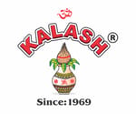 Kalash Kalash