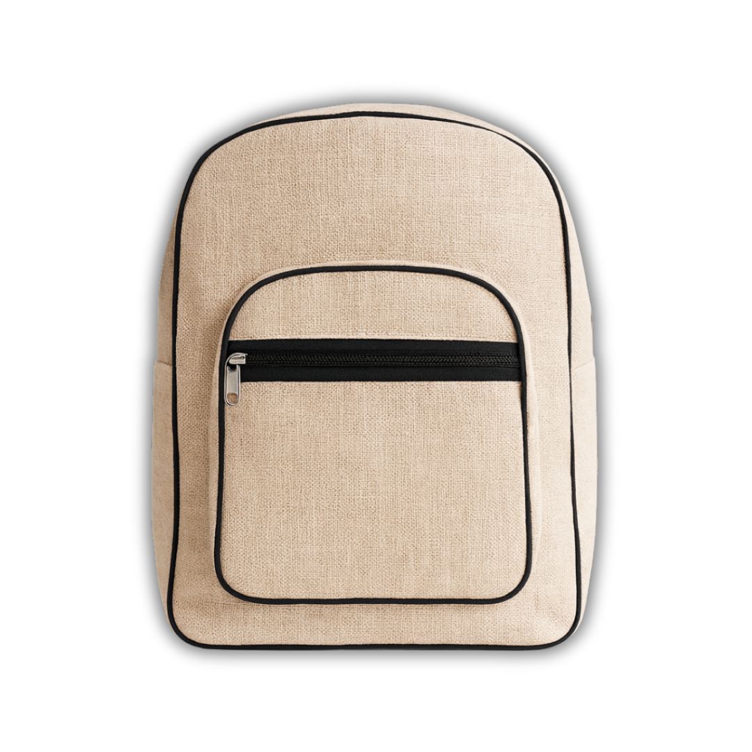 Travel Backpack For Boy, Girl, Men, Women