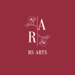 RS Arts