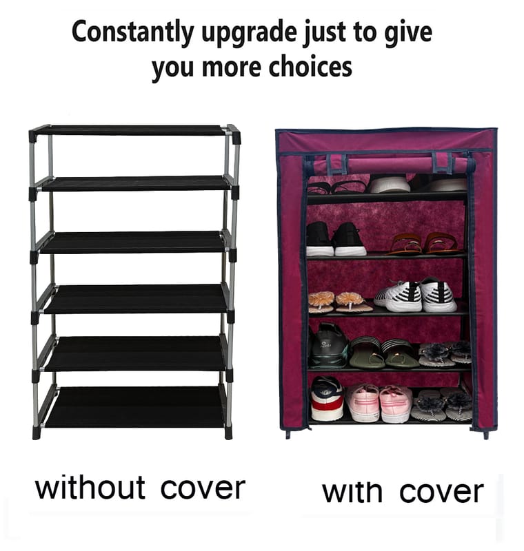 ... ...