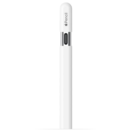 Apple Pencil Usb-C