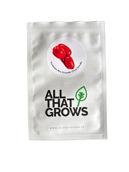 ... ...