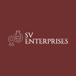 SV Enterprises