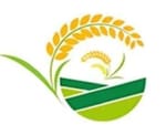 Maneswar 4S4R Farmers Producer Company Limited Maneswar 4S4R Farmers Producer Company Limited