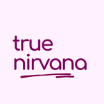True Nirvana True Nirvana
