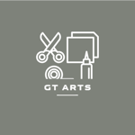 GT Arts