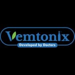 Vemtonix Health Private Limited Vemtonix Health Private Limited