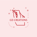 GD Creations GD Creations