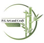 P.G Art and Craft