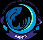 MATASYA JIVI SAHKARI SAMITI LTD UMRI