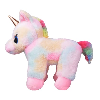 Unicorn Soft Toys | Unicorn Stuffed Toys | Unicorn Stuffed Animal | Stuffed Unicorn | Unicorn Plush | Unicorn Plush Toy | Giant Unicorn Stuffed Animal