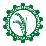 Dhankauda Block 4S4R Farmers Producer Company Limited Dhankauda Block 4S4R Farmers Producer Company Limited