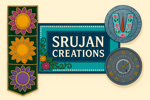 Srujan's Creation